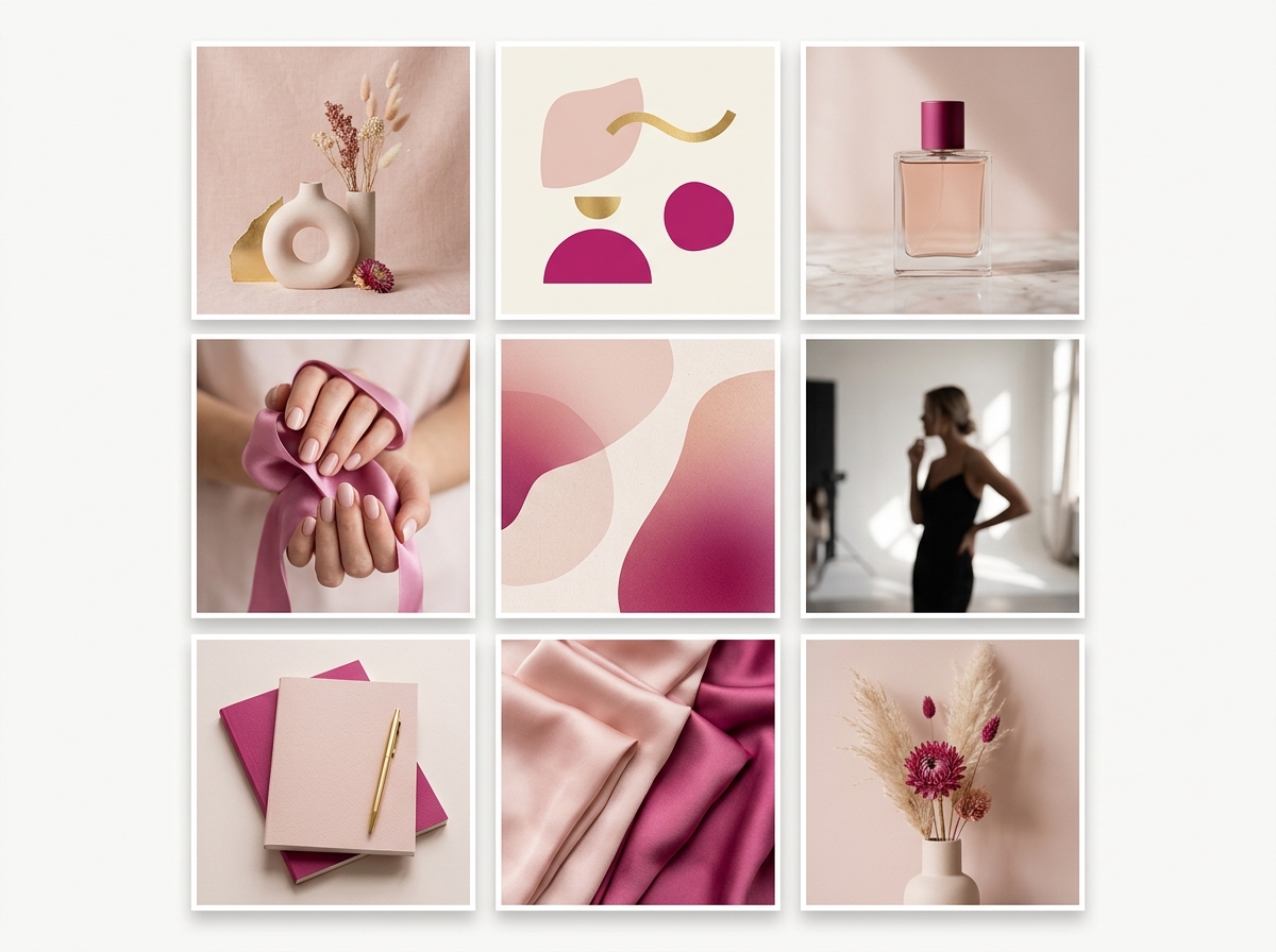 Feed Design